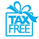 BTW weg ermee! afbeelding