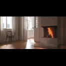 Spartherm Premium Edition: schoonheid en gemak gecombineerd afbeelding