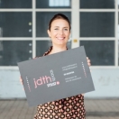 Judith Spaai Styling en het Stokertje... voor een warm en sfeervol interieur afbeelding