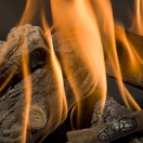 Zorgeloos overstappen van aardgas naar propaan met de vlamgarantie afbeelding