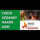 BETER STOKEN CAMPAGNE EN HOUTSTOOK STEUNPETITIE afbeelding