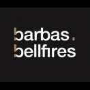 Online Product Configurator Barbas Bellfires afbeelding