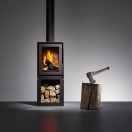 Gratis interieuradvies en doorlopende stooktrainingen afbeelding