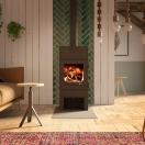 De Dik Geurts Lars is terug! afbeelding