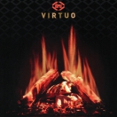 Ontdek het nieuwe vuur met de DRU Virtuo afbeelding