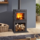 Nu bij t Stokertje, de Dik Geurts Jannik Medium High afbeelding