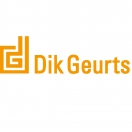 Nieuwe houthaarden en houtkachels van Dik Geurts afbeelding