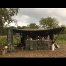 Stokertje en BINt een smakelijke combinatie afbeelding