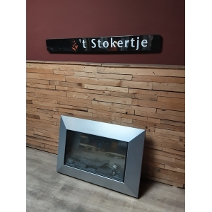 Faber SP4 Elektrische haard