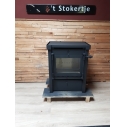 Beaufort Classic 8 kW Houtkachel