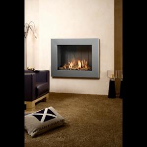 Barbas Vento 70 gashaard Kader B