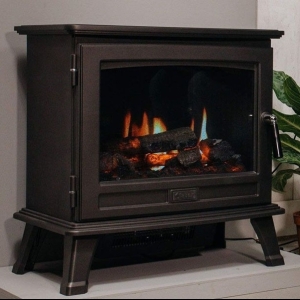 Dimplex Sunningdale elektrische kachel voorraadmodel