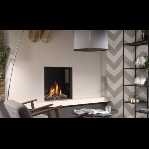 Element4 Cupido Gaskachel