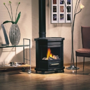 Faber Kolding Modern