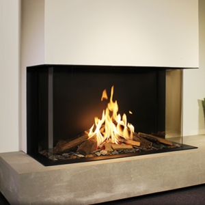 Faber Matrix 1050/650 III met dieptekader