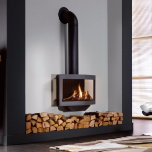 Have Stealth gashaard hanghaard