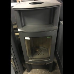 Heta scanline 7a Heta scanline 7a