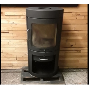 Hwam Beethoven houtkachel