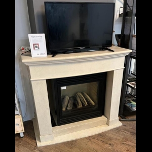 Have Redondo Crema Mocca schouw