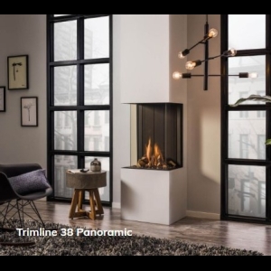 Trimline Fires 38 Panoroma Gashaard