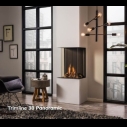 Trimline Fires 38 Panoroma Gashaard