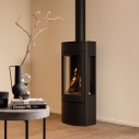 Wanders Tali XL gashaard driezijdig showroommodel