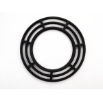 Bovenste luchtuitlaat (air grid) voor Jøtul F 270 F 370 F 470