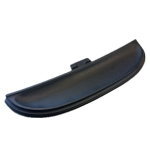 Aslip tbv. Jotul F100