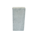 Binnensteen B05 t.b.v. Heartstone Vision