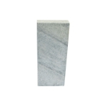 Binnensteen B06 t.b.v. Heartstone Vision