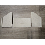 Binnenwerk Heta Scandia