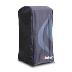 Hoes tbv. Faber The Buzz