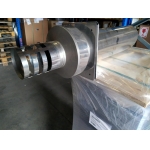 Muurdoorvoer concentrisch 150/100