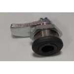 Slot Barbas Unilux/Universal-4