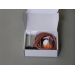 Verlichtingselem. t.b.v. Lux en Lux Omni