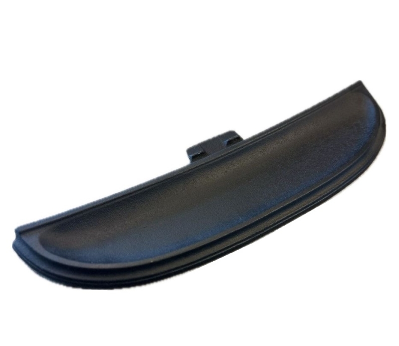 Aslip tbv. Jotul F100