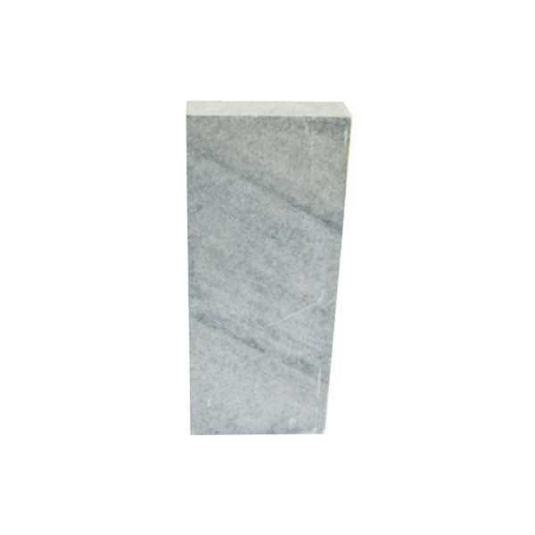 Binnensteen B06 t.b.v. Heartstone Vision