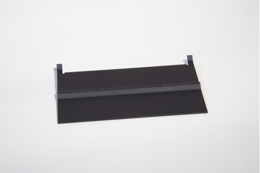 Remplaat Beaufort Classic en Advanced 6 kw