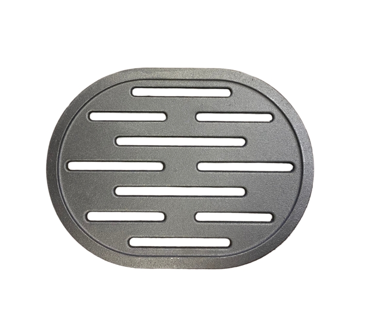 Rooster tbv. Jotul F360/370 Advanced series