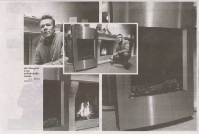 bezoekersmagneet-van-orvelte