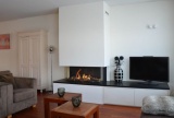 haardplateau_pdh_berlio