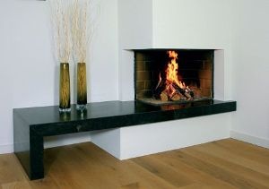 haardplateau_pdh_leonardo