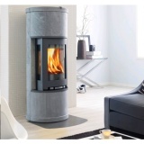 jotul_fs_162_speksteenkachel