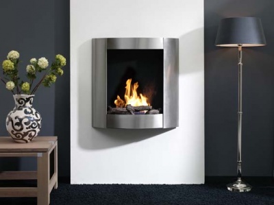 ruby_fires_bio_flame_hh_400