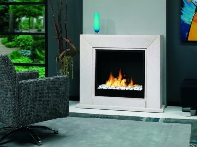 ruby_fires_bio_flame_nero_fossil_stone_400