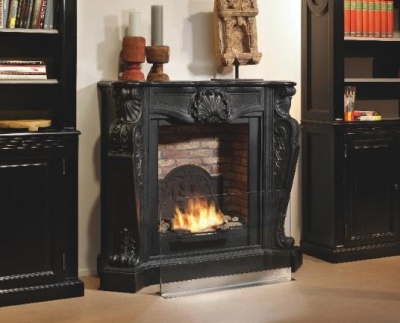 ruby_fires_louis_400